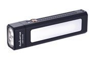 Lommelykter - Fenix lommelykt WT16R - WT16R.11111