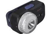 Lommelykter - Fenix hodelykt HL17R Black - HL17R.11111