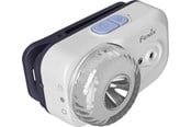 Lommelykter - Fenix hodelykt HL17R White - HL17R.20111