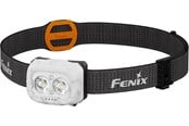 Lommelykter - Fenix Hodelykt HL18R-T V2.0 White - HL18R-T.20113