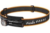 Lommelykter - Fenix Hodelykt HM23 V2.0 - HM23.11114