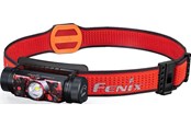 Lommelykter - Fenix Hodelykt HM62-T Magma - HM62-T.22111