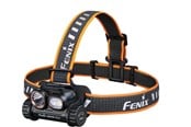 Lommelykter - Fenix Hodelykt HM65R V2.0 - HM65R.11128