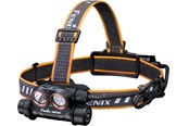 Lommelykter - Fenix Hodelykt HM75R - HM75R.11111