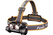 Lommelykter - Fenix Hodelykt HM75R SE - HM75R.11115