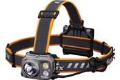 Lommelykter - Fenix Hodelykt HP16R - HP16R.12111