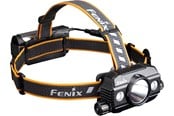 Lommelykter - Fenix Hodelykt HP30R V2.0 - HP30R.11112