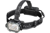 Lommelykter - Fenix Hodelykt HP35R - HP35R.11112
