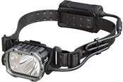 Lommelykter - Fenix Hodelykt HP35R SAR - HP35R.11111