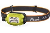Lommelykter - Fenix hodelykt WH23R - WH23R.19111