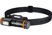 Lommelykter - Fenix hodelykt WH35RE - WH35RE.11111