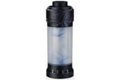 Lommelykter - Fenix Lykt CL22R Black - CL22R.11113