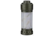Lommelykter  - Fenix Lykt CL22R Green - CL22R.14111