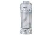 Lommelykter - Fenix Lykt CL22R White - CL22R.20112