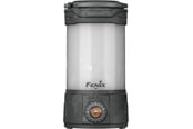 Lommelykter - Fenix Lykt CL26R Pro Grå camo - CL26R.22112