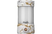 Lommelykter - Fenix Lykt CL26R Pro Hvit marmor - CL26R.20112