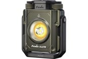 Lommelykter - Fenix Lykt CL27R Green - CL27R.14111