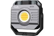 Lommelykter - Fenix Lykt CL28R - CL28R.12111