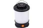 Lommelykter - Fenix Lykt CL30R - CL30R.11111