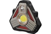 Lommelykter - Fenix Lykt CP50R - CP50R.12111