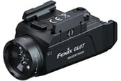 Lommelykter - Fenix taktisk lykt GL07 - GL07.11111