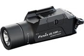 Lommelykter - Fenix taktisk lykt GL19R V2.0 EU - GL19R.11113