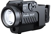 Lommelykter - Fenix taktisk lykt GL22 - GL22.11111