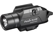 Lommelykter - Fenix taktisk lykt GL23R EU - GL23R.11112