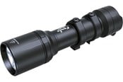 Lommelykter - Fenix taktisk lykt GL30R - GL30R.11111