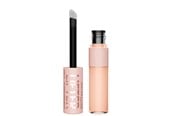 Sminke - L'Oréal Paris Serum Concealer 11 ml – 5 Beige - 3600531712587