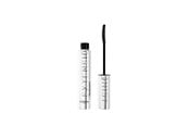 Sminke - L'Oréal Paris Telescopic Extensionist Mascara - 3600524229092