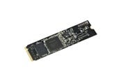 Kabinett tilbehør (kjølepasta mv.) - ASUS UGen300 M2 AI Module - 2GB LPDDR4X - 90YT00B0-M0NA00