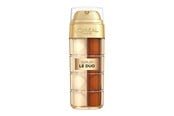 Ansiktspleie - L'Oréal Paris Age Perfect Le Duo Age Defying Serum 30 ml - 3600524246037