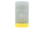 Parfyme & Dufter - Roger & Gallet Cologne Twist Deodorant Stick 24H - 50 ml - 3701436925482