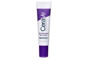 Ansiktspleie - CeraVe Skin Renewing Eye Cream 15 ml - 3337875952866