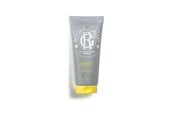 Kroppspleie - Roger & Gallet Wellbeing Shower Gel - 3701436925475