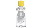 Parfyme & Dufter - Roger & Gallet Cologne Twist Eau de Cologne - 100 ml - 3701436925468