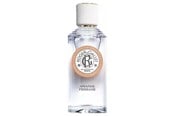 Parfyme & Dufter - Roger & Gallet Amande Persane Persian Almond Beneficial Perfumed Water - 100 ml - 3701436916619