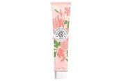 Kroppspleie - Roger & Gallet Fleur de Figuier Hand Cream - 3701436916510