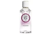 Parfyme & Dufter - Roger & Gallet Gingembre Wellbeing Fragrant Water - 100 ml - 3701436912413