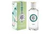 Parfyme & Dufter - Roger & Gallet Shiso Wellbeing Fragrant Water - 100 ml - 3701436912390