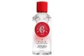 Parfyme & Dufter - Roger & Gallet Jean-Marie Farina Eau de Cologne New Bottle - 100 ml - 3701436912376