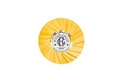 Kroppspleie - Roger & Gallet Bois D'Orange Soap Bar Set - 3701436911614