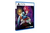 Spill - Grim Trials - Sony PlayStation 5 - RPG - 8885021401782