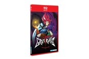 Spill - Grim Trials - Nintendo Switch 2 - RPG - 8885021401805