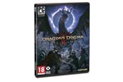 Spill - Dragon's Dogma II: Dark Arisen - Windows - RPG - 5055060912485