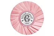 Kroppspleie - Roger & Gallet Rose Thé Wellbeing Soap - 3701436910976