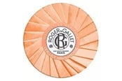 Kroppspleie - Roger & Gallet Oeillet Mignardise Wellbeing Soap - 3701436910839
