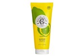 Kroppspleie - Roger & Gallet Cédrat Wellbeing Shower Gel - 3701436908041