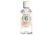 Parfyme & Dufter - Roger & Gallet Néroli Fragrant Wellbeing Water - 100 ml - 3701436907945